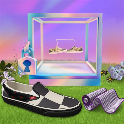 roblox gucci nike vans lauren